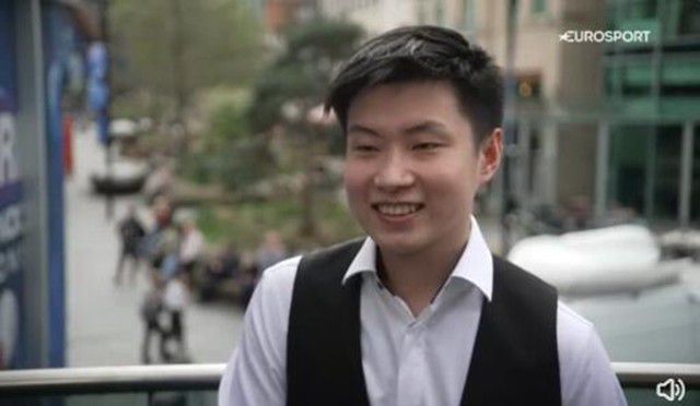 人人为我我为人人社区